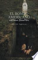 libro El Romeo Americano